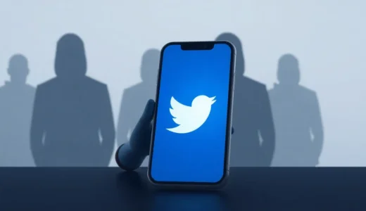 Watch Twitter Videos Without Account: Anonymous Viewing Tips