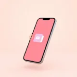 Leave Voicemail on iPhone Without Calling: Easy Step-by-Step Guide