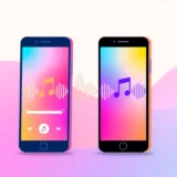 How to Make a Spotify Blend Playlist: Easy Steps for 2024