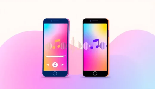 How to Make a Spotify Blend Playlist: Easy Steps for 2024