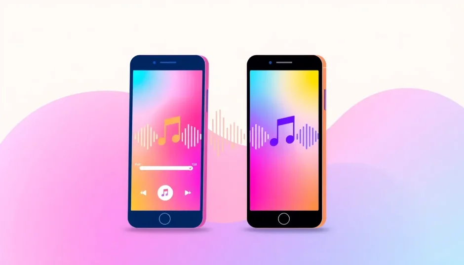 How to Make a Spotify Blend Playlist: Easy Steps for 2024