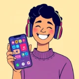 Top Free Music Apps for iPhone: Download & Stream Offline