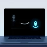 Download Amazon Prime Videos Free: Top Tools & Online Methods