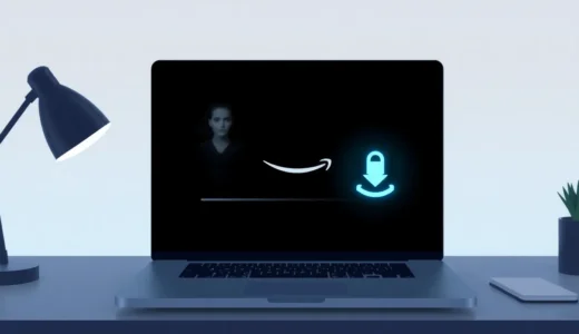 Download Amazon Prime Videos Free: Top Tools & Online Methods