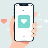 Quick Guide: Change Emergency Contacts on iPhone via Health App