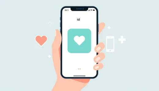 Quick Guide: Change Emergency Contacts on iPhone via Health App