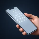 Find iMessages by Date: Search & Go to Specific Dates on iPhone