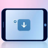 How to Download Video in Messenger: Easy Steps for Facebook Videos