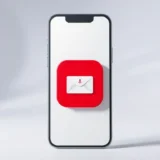 Stop Blocked Numbers Leaving Voicemail on iPhone | Quick Guide