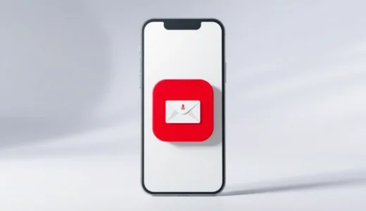 Stop Blocked Numbers Leaving Voicemail on iPhone | Quick Guide