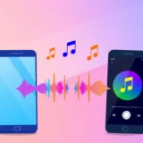 How to Make a Spotify Blend Playlist: Easy Steps for 2024