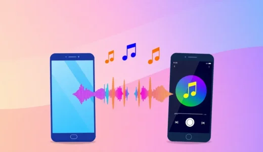 How to Make a Spotify Blend Playlist: Easy Steps for 2024