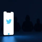 Watch Twitter Videos Without Account: Anonymous Viewing Tips