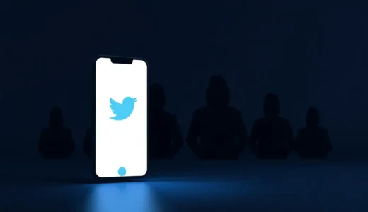 Watch Twitter Videos Without Account: Anonymous Viewing Tips