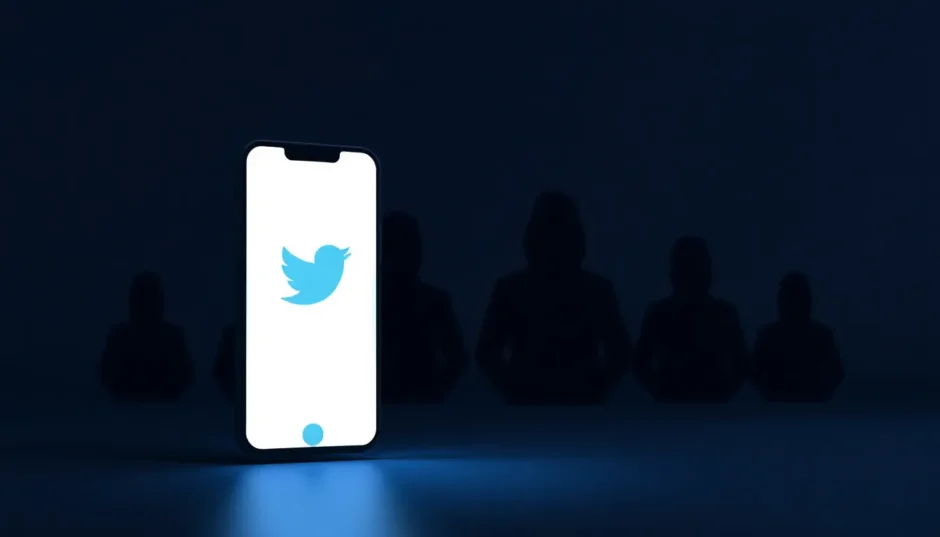 Watch Twitter Videos Without Account: Anonymous Viewing Tips