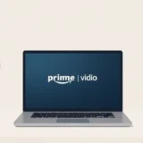 Download Amazon Prime Videos Free: Top Tools & Online Methods