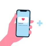 Quick Guide: Change Emergency Contacts on iPhone via Health App