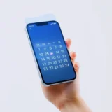 Find iMessages by Date: Search & Go to Specific Dates on iPhone