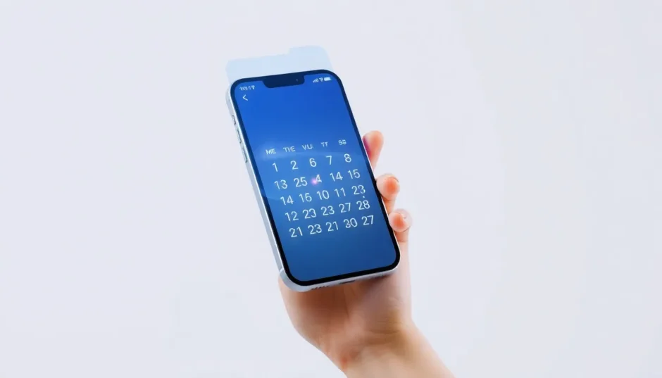 Find iMessages by Date: Search & Go to Specific Dates on iPhone