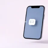 Leave Voicemail on iPhone Without Calling: Easy Step-by-Step Guide