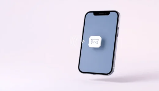 Leave Voicemail on iPhone Without Calling: Easy Step-by-Step Guide