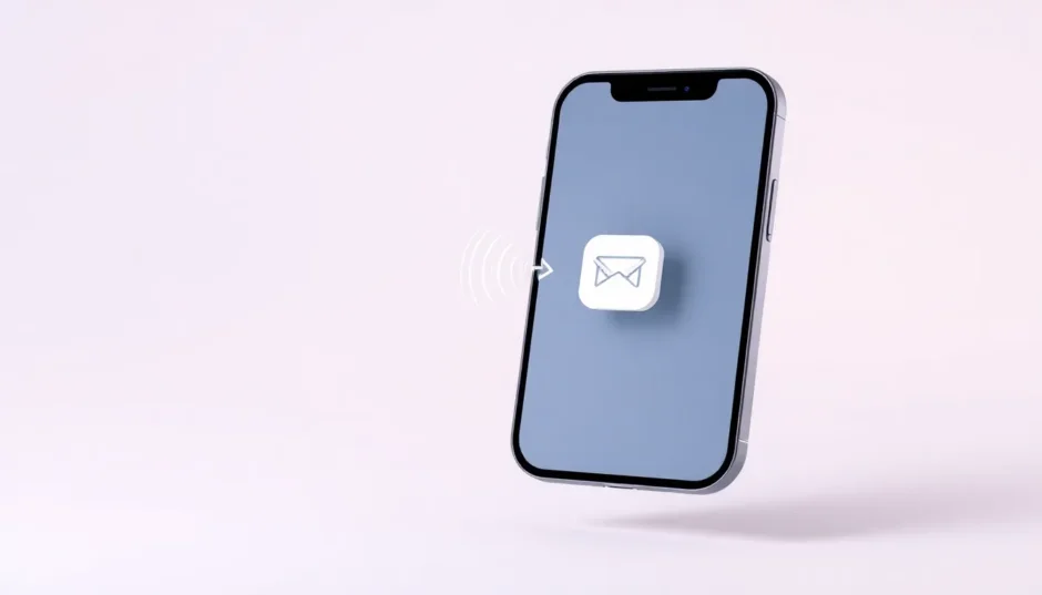 Leave Voicemail on iPhone Without Calling: Easy Step-by-Step Guide