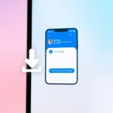 How to Download Video in Messenger: Easy Steps for Facebook Videos