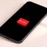 Stop Blocked Numbers Leaving Voicemail on iPhone | Quick Guide