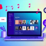 Die besten Album Downloader und Seiten für kostenlose Musik