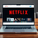 So laden Sie Netflix Filme auf Ihr MacBook herunter – Die ultimative Anleitung
