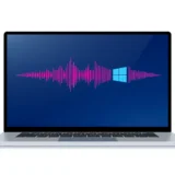 Windows 10 HEVC Codec: Kostenloser Download, Abspielen & Konvertieren