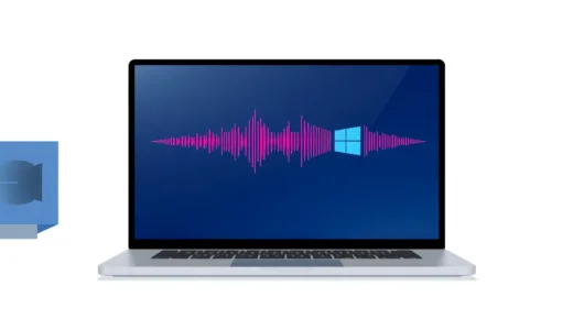 Windows 10 HEVC Codec: Kostenloser Download, Abspielen & Konvertieren