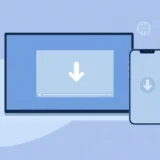 ARD Mediathek Download: Wie lange sind Videos verfügbar und wie speichert man sie?