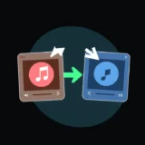 Spotify Playlist auf anderen Account übertragen: Dein kompletter Leitfaden