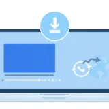 VK Videos speichern: Die besten Downloader für PC, Browser und Online