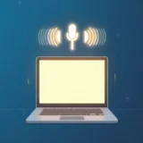 Windows Audio aufnehmen ohne Mikrofon: Drei praktische Methoden