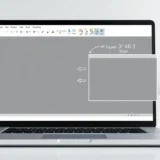 PowerPoint Foliengröße ändern: So passen Sie das Format Ihrer Präsentation an