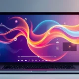 Die besten Codec-Pakete und Media Player für Windows: So spielen Sie alle Videos ab