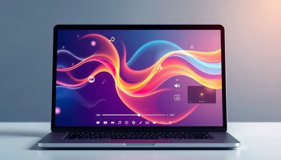 Die besten Codec-Pakete und Media Player für Windows: So spielen Sie alle Videos ab