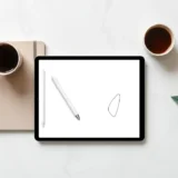 Die ultimative Auswahl: Die besten Notizen-Apps für dein iPad