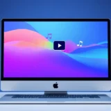 YouTube Video in MP3 umwandeln auf Mac: Sichere & effektive Konverter im Test