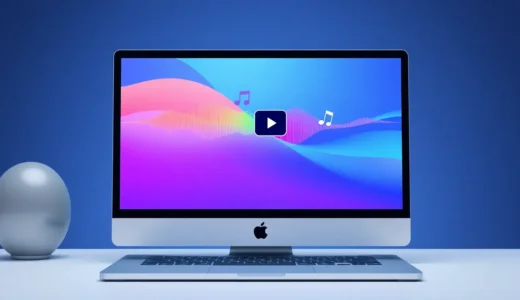 YouTube Video in MP3 umwandeln auf Mac: Sichere & effektive Konverter im Test