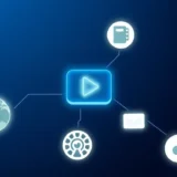 Die ultimative Anleitung: Wo finde ich die beste m3u liste kostenlos?