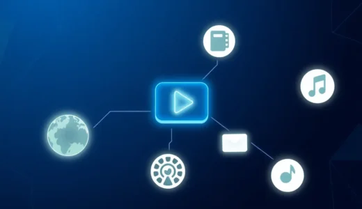 Die ultimative Anleitung: Wo finde ich die beste m3u liste kostenlos?