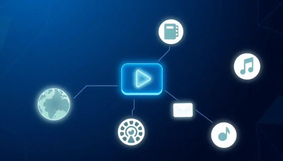 Die ultimative Anleitung: Wo finde ich die beste m3u liste kostenlos?