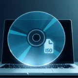 Bootfähige DVD erstellen aus ISO: Komplette Anleitung für Windows 10 64 Bit