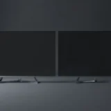 1080p vs 1080i: Der ultimative Vergleich – Welches ist wirklich besser für dein Fernsehen?