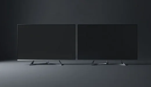 1080p vs 1080i: Der ultimative Vergleich – Welches ist wirklich besser für dein Fernsehen?