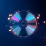 CDA in MP3 konvertieren: Kostenlose Online-Tools & Software im Vergleich