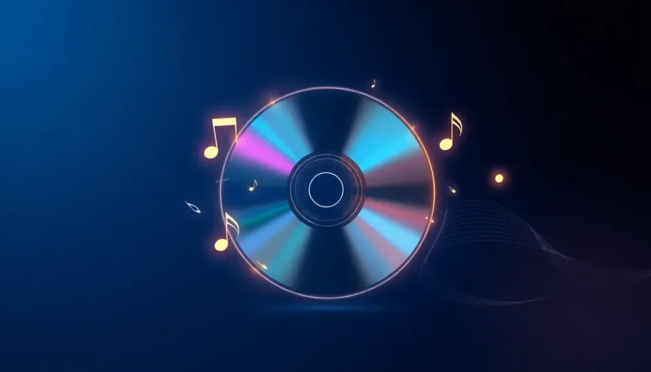 CDA in MP3 konvertieren: Kostenlose Online-Tools & Software im Vergleich